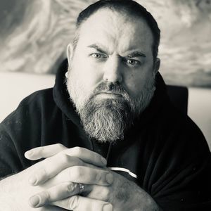 Meet your Posher, Christian